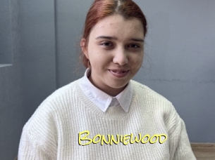 Bonniewood