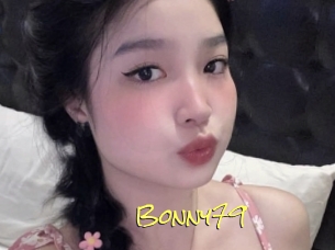 bonny79 Elles Mouillent