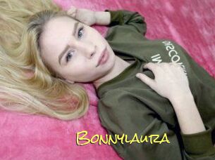 Bonnylaura