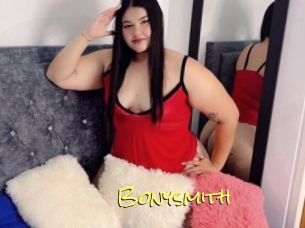 Bonysmith