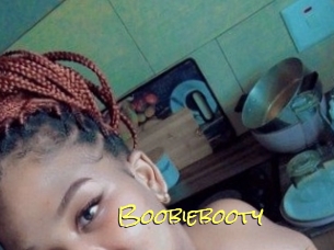 boobiebooty Elles Mouillent