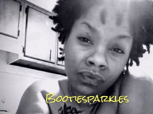 Bootiesparkles