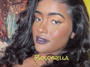 bossybella Elles Mouillent