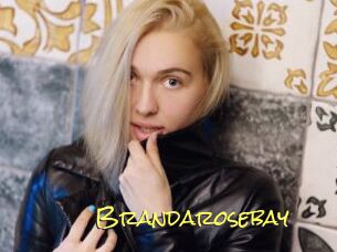 Brandarosebay