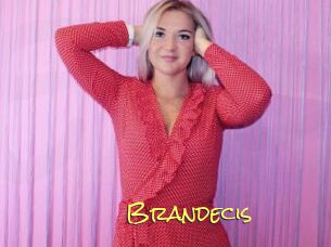Brandecis