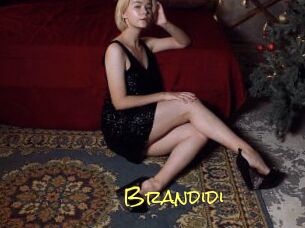 Brandidi
