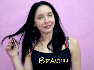 Brandili