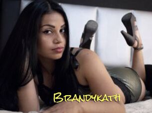 Brandykath