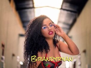 Brandyryan