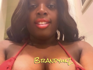 brandyuk2 Elles Mouillent