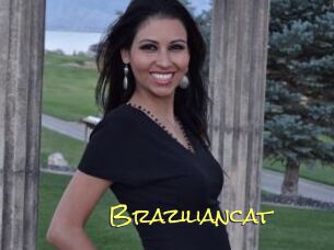 Braziliancat