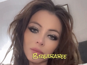 Breababee