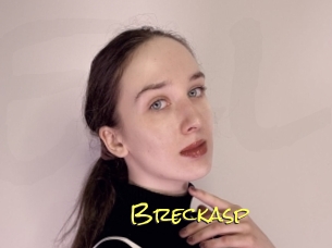Breckasp