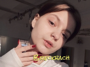 Breckbach