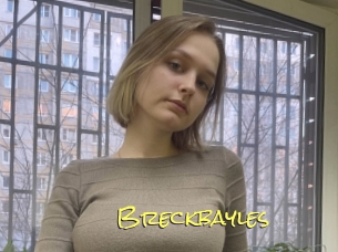 Breckbayles