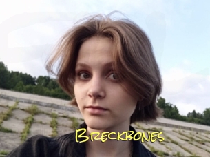 Breckbones