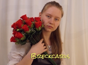 breckcarls Elles Mouillent