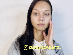 Breckconner