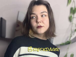 Breckdagg