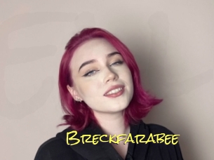 Breckfarabee