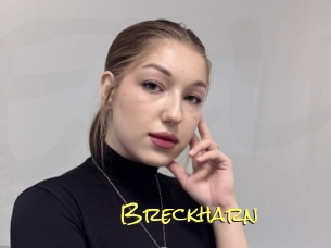 Breckharn