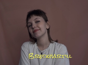 Breckhartill