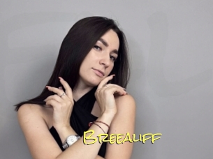 Breealiff