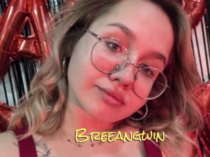 Breeangwin