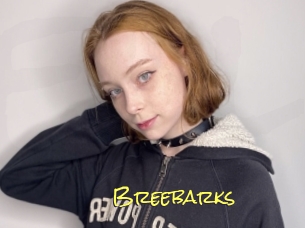 Breebarks