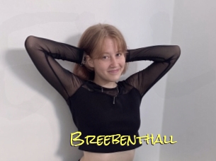 Breebenthall