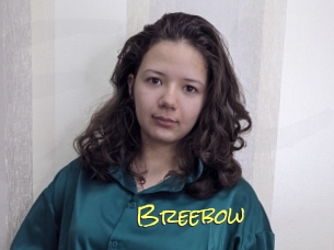 Breebow