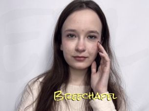 Breechapel