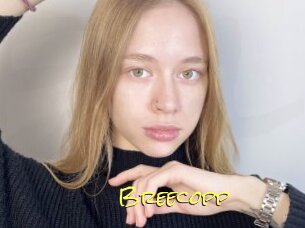 Breecopp