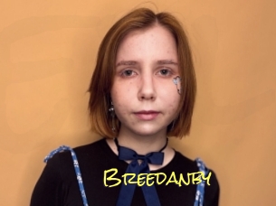 Breedanby