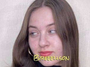 Breeellson