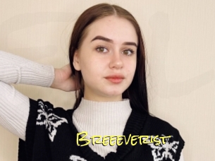 Breeeverist