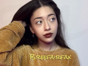 Breefairfax