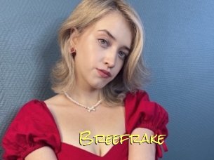 Breefrake