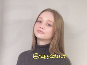 Breegault