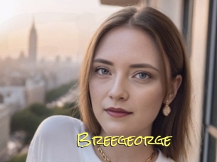 Breegeorge