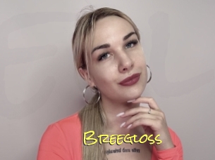 Breegloss