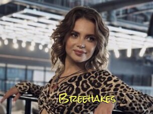 Breehakes