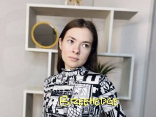 Breehedge