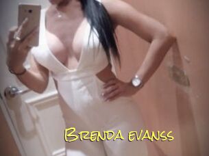 Brenda_evanss