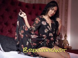 Brendabrandt