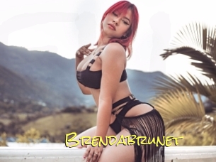 Brendabrunet