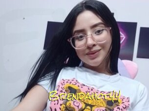 Brendahot44