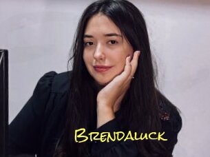 Brendaluck