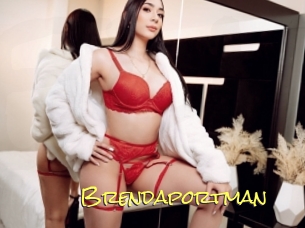 Brendaportman