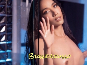 Brendarusso